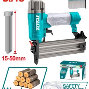 TOTAL TAT83501 Brad nailer فرد مسامير هواء 15-50 ملم