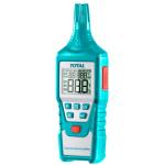 Total TETHT01 Digital Humidity&Temperature Meter جهاز قياس الحرارة والرطوبة