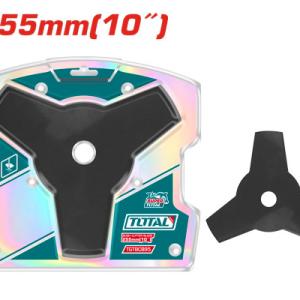 نسله/شفرات ماكنه نجيل TOTAL TGTBCB95