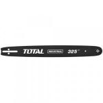 TOTAL TGTCSB185 Chain saw bar 18" سكين منشار