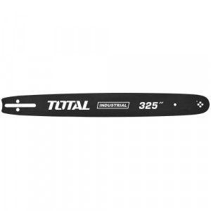 TOTAL TGTCSB185 Chain saw bar 18" سكين منشار