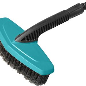 Total TGTHB2791 Horizontal brush فرشاية تنظيف