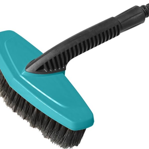 Total TGTHB2791 Horizontal brush فرشاية تنظيف