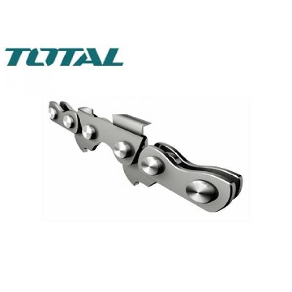 Total TGTSC52401 Saw chain 24" جنزير منشار شجر