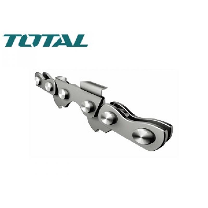 Total TGTSC52401 Saw chain 24" جنزير منشار شجر
