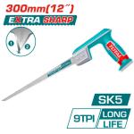 Total THCS3008 منشار جبصن بورد 30 سم