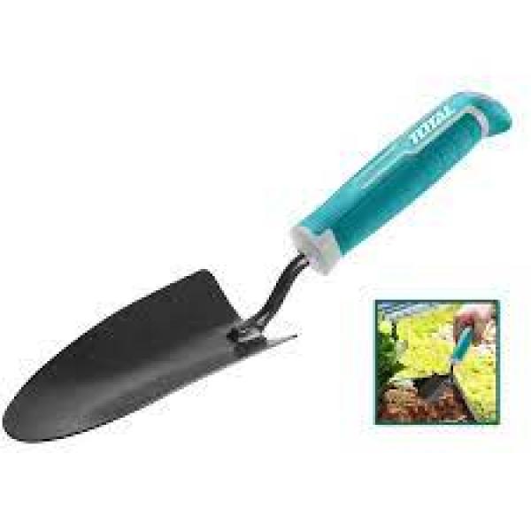 Total THFTT858 Trowel كفكير زراعي