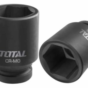 TOTAL THHISD0146L 1”DR. Impact Socket بوكس 46 ملم