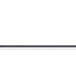 Total THHW1525751 الن كي تي 2.5*75 ملم