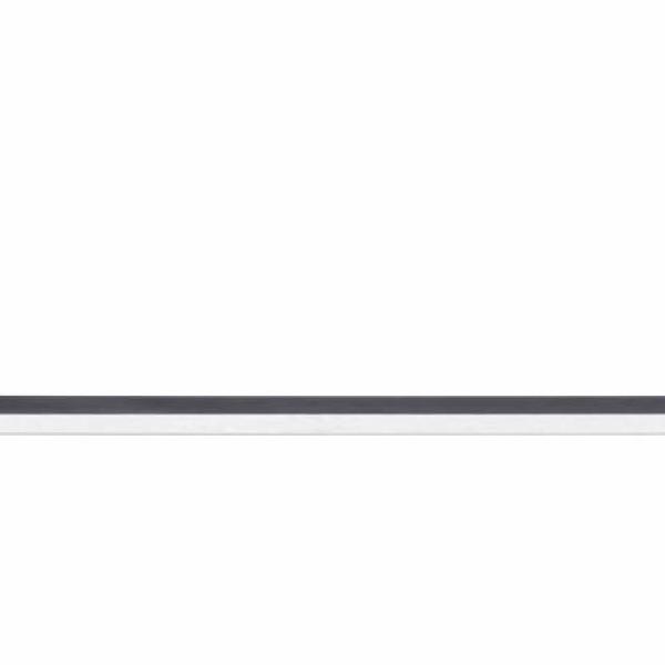 Total THHW1541001 الن كي تي 4*100 ملم