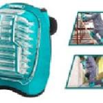 واقي ركبه TOTAL THKPT0201