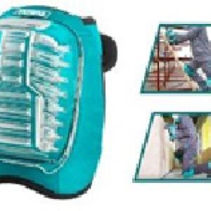 واقي ركبه TOTAL THKPT0201