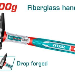 Total THMH62200 شاكوش يد فيبر 200 غم