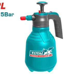 Total THSPP20202 طرمبة رش 2 لتر