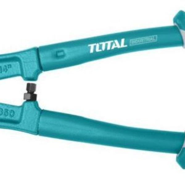 TOTAL THT113481 BOLT CUTTER 48" مقص حديد مبروم