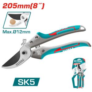 TOTAL THT15308 PRUNING SHEAR 20cm مقص شجر ثقيل