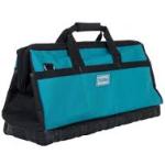 Total THT16241 Tool bag شنطة عده 24"