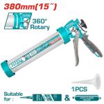 فرد معجونة 15" Total THT20115