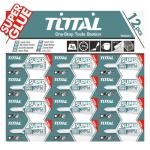 سوبر جلو كرت TOTAL THT3521