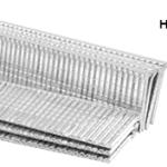 Total THT39103 Brad nail مسمار مكبس 10 ملم