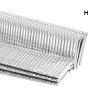 Total THT39103 Brad nail مسمار مكبس 10 ملم