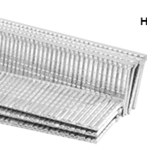 Total THT39103 Brad nail مسمار مكبس 10 ملم