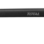 TOTAL THT431242 Wrecking Bar 24" عتلة