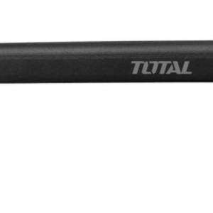 TOTAL THT431242 Wrecking Bar 24" عتلة