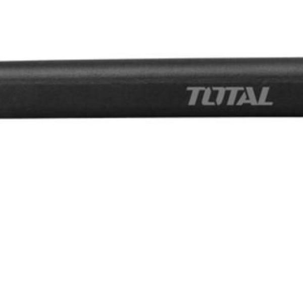 TOTAL THT431242 Wrecking Bar 24" عتلة
