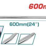 Total THT46001 معلقة جنط 24 انش