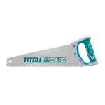 TOTAL THT55206 Hand saw 500mm/20" منشار خشب