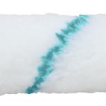 Total THT85411 Roller cover(Inner wall) غيار رول دهان 10 سم