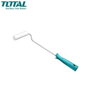 Total THT8542 رول دهان اسفنج 10 سم سمك 10 ملم