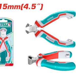 قطاعه الكتروني 4.5" TOTAL THTMN556