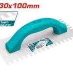 Total THTT832306 مالج مسنن 