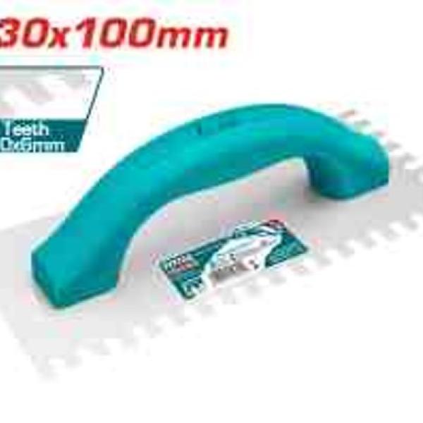 Total THTT832306 مالج مسنن 