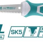 TOTAL THWBSW66 Wall Board Saw منشار جبسن بورد SK5