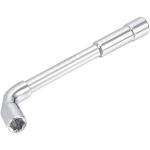 Total THWL1206 L-Angled socket wrench 12mm بوكس نافذ L