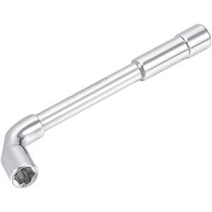 Total THWL1206 L-Angled socket wrench 12mm بوكس نافذ L