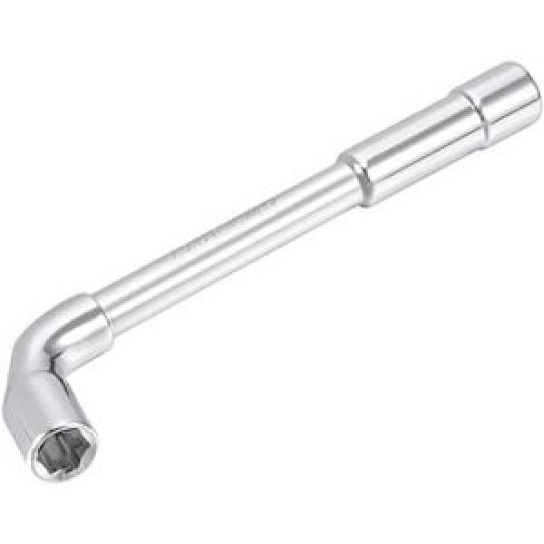 Total THWL1206 L-Angled socket wrench 12mm بوكس نافذ L