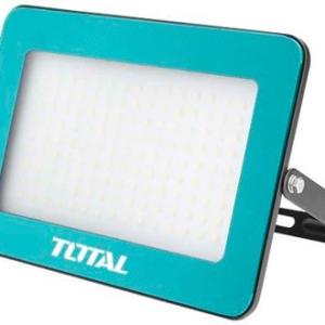 Total TLFL3501 LED floodlight كشاف ليد 50 واط