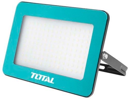 Total TLFL3501 LED floodlight كشاف ليد 50 واط