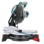 TOTAL TS42163051 Mitre saw1600W منشار ذيل ماتور 12 انش