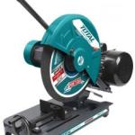 فيبر قص 3000 واط TOTAL TS9204051