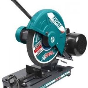 فيبر قص 3000 واط TOTAL TS9204051