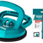 Total TSP01251 شفاط زجاج مفرد