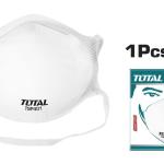Total TSP401 FFP2 كمامة