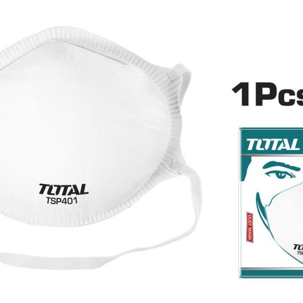 Total TSP401 FFP2 كمامة