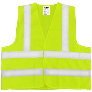 Total TSP502 فيزت عاكس