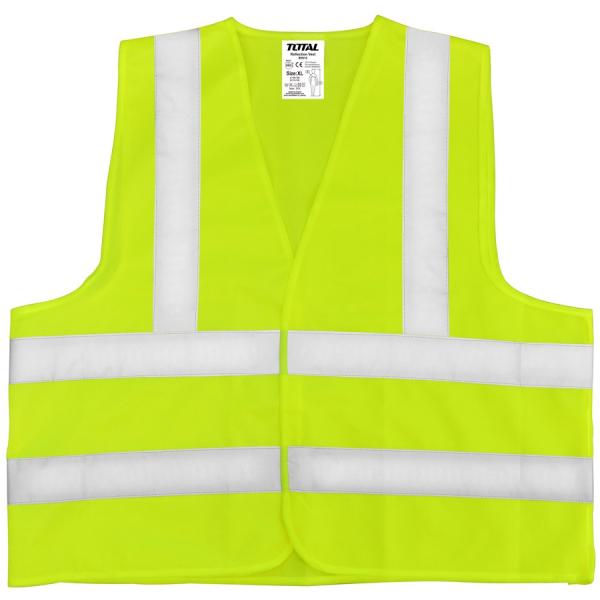 Total TSP502 فيزت عاكس